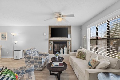 Opportunity meets location with this three bedroom coastal - photo 7
