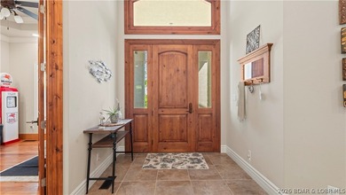 Experience the best of both worlds-peaceful privacy on 2.08 - photo 7