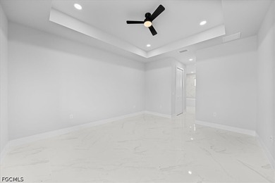 Welcome to this beautifully crafted home where modern luxury - photo 17