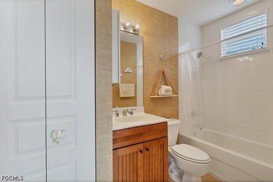 MOTIVATED SELLER!!!! --- WALK TO THE BEACH!!! THIS 3 Bedroom 3 - photo 17
