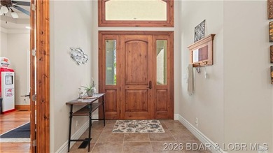 Experience the best of both worlds-peaceful privacy on 2.08 - photo 7