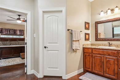 Experience refined country living at its finest in this - photo 17