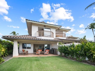 Incredible 2021 pricing for this DREAM LOCATION at pet friendly - photo 17