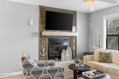 Opportunity meets location with this three bedroom coastal - photo 8