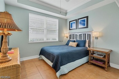MOTIVATED SELLER!!!! --- WALK TO THE BEACH!!! THIS 3 Bedroom 3 - photo 18