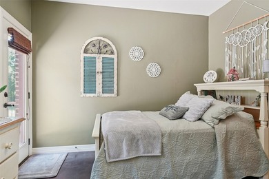 Experience refined country living at its finest in this - photo 18
