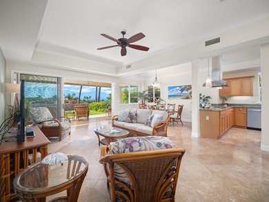 Incredible 2021 pricing for this DREAM LOCATION at pet friendly - photo 18