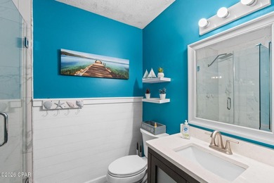 Opportunity meets location with this three bedroom coastal - photo 9