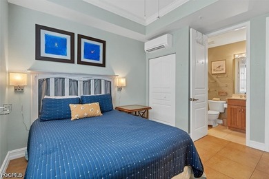 MOTIVATED SELLER!!!! --- WALK TO THE BEACH!!! THIS 3 Bedroom 3 - photo 19
