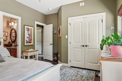Experience refined country living at its finest in this - photo 19