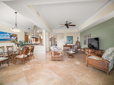 Incredible 2021 pricing for this DREAM LOCATION at pet friendly - photo 19