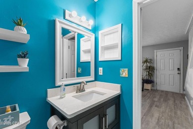 Opportunity meets location with this three bedroom coastal - photo 10