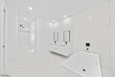 Welcome to this beautifully crafted home where modern luxury - photo 20