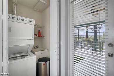 MOTIVATED SELLER!!!! --- WALK TO THE BEACH!!! THIS 3 Bedroom 3 - photo 20