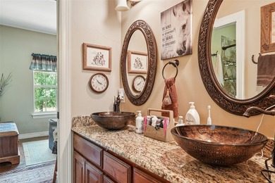 Experience refined country living at its finest in this - photo 20