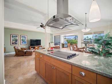 Incredible 2021 pricing for this DREAM LOCATION at pet friendly - photo 20