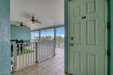 MOTIVATED SELLER!!!! --- WALK TO THE BEACH!!! THIS 3 Bedroom 3 - photo 21