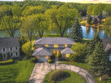 Snatch this amazing opportunity to live on the lake and thank - photo 1
