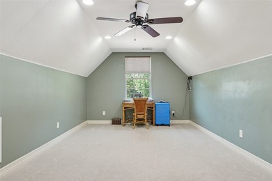 Experience refined country living at its finest in this - photo 21