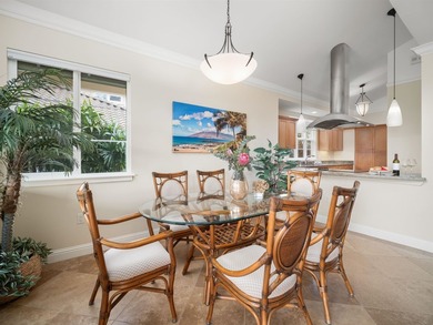 Incredible 2021 pricing for this DREAM LOCATION at pet friendly - photo 21