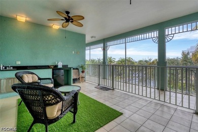 MOTIVATED SELLER!!!! --- WALK TO THE BEACH!!! THIS 3 Bedroom 3 - photo 22