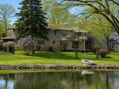 Snatch this amazing opportunity to live on the lake and thank - photo 2