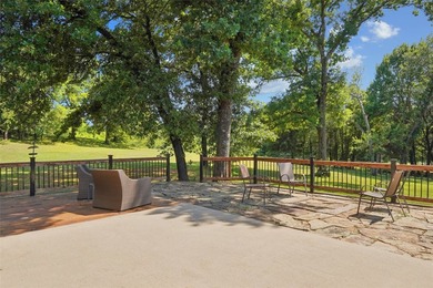 Experience refined country living at its finest in this - photo 22