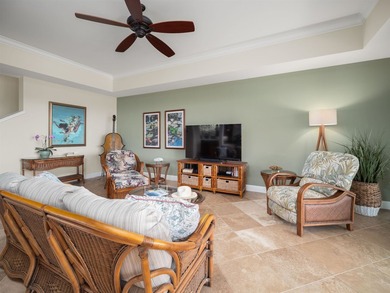 Incredible 2021 pricing for this DREAM LOCATION at pet friendly - photo 22