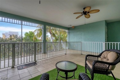 MOTIVATED SELLER!!!! --- WALK TO THE BEACH!!! THIS 3 Bedroom 3 - photo 23