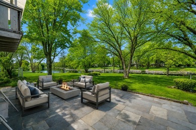 Snatch this amazing opportunity to live on the lake and thank - photo 3