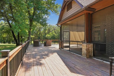 Experience refined country living at its finest in this - photo 23