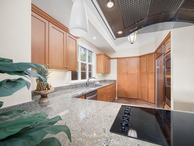 Incredible 2021 pricing for this DREAM LOCATION at pet friendly - photo 23