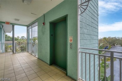 MOTIVATED SELLER!!!! --- WALK TO THE BEACH!!! THIS 3 Bedroom 3 - photo 24