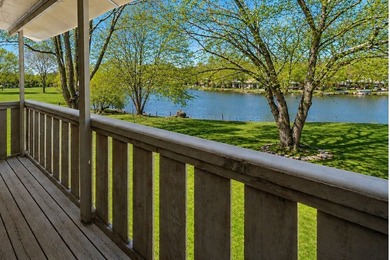 Snatch this amazing opportunity to live on the lake and thank - photo 4