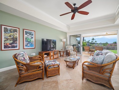 Incredible 2021 pricing for this DREAM LOCATION at pet friendly - photo 24