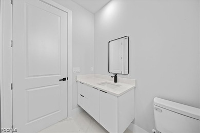 Welcome to this beautifully crafted home where modern luxury - photo 25