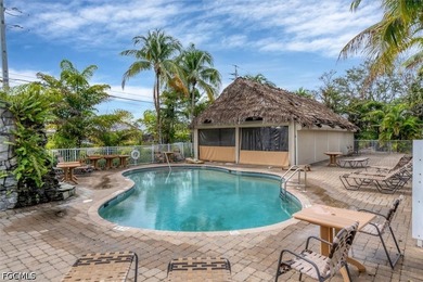 MOTIVATED SELLER!!!! --- WALK TO THE BEACH!!! THIS 3 Bedroom 3 - photo 25