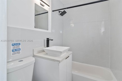 Introducing 2190 SW 14th Terrace, a fully renovated, turnkey - photo 25