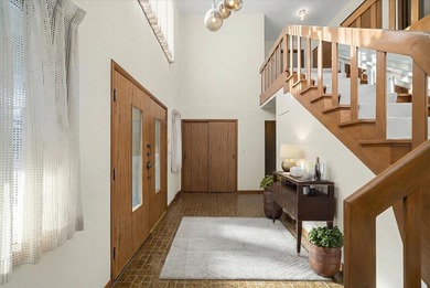 Snatch this amazing opportunity to live on the lake and thank - photo 5
