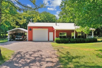 Experience refined country living at its finest in this - photo 25