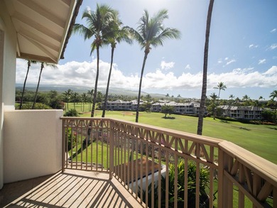 Incredible 2021 pricing for this DREAM LOCATION at pet friendly - photo 25