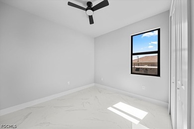 Welcome to this beautifully crafted home where modern luxury - photo 26