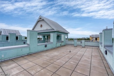 MOTIVATED SELLER!!!! --- WALK TO THE BEACH!!! THIS 3 Bedroom 3 - photo 26
