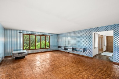 Snatch this amazing opportunity to live on the lake and thank - photo 6