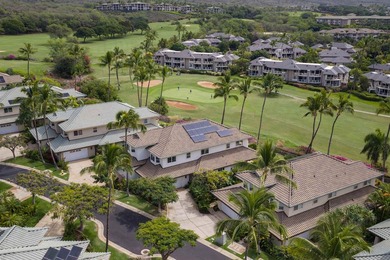 Incredible 2021 pricing for this DREAM LOCATION at pet friendly - photo 26