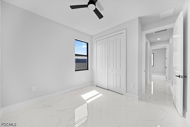 Welcome to this beautifully crafted home where modern luxury - photo 27