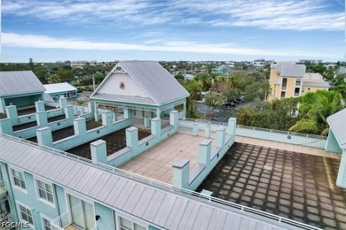 MOTIVATED SELLER!!!! --- WALK TO THE BEACH!!! THIS 3 Bedroom 3 - photo 27
