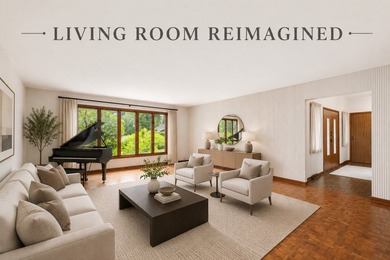 Snatch this amazing opportunity to live on the lake and thank - photo 7