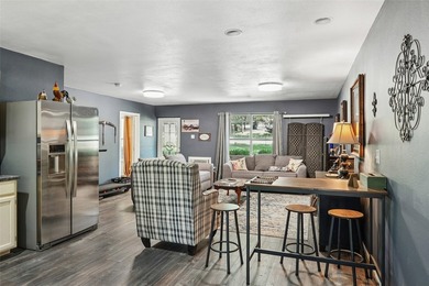 Experience refined country living at its finest in this - photo 27
