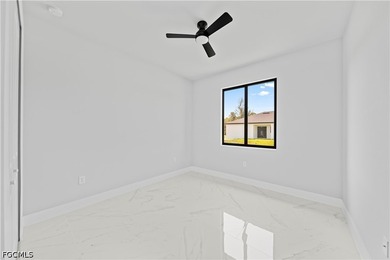 Welcome to this beautifully crafted home where modern luxury - photo 28